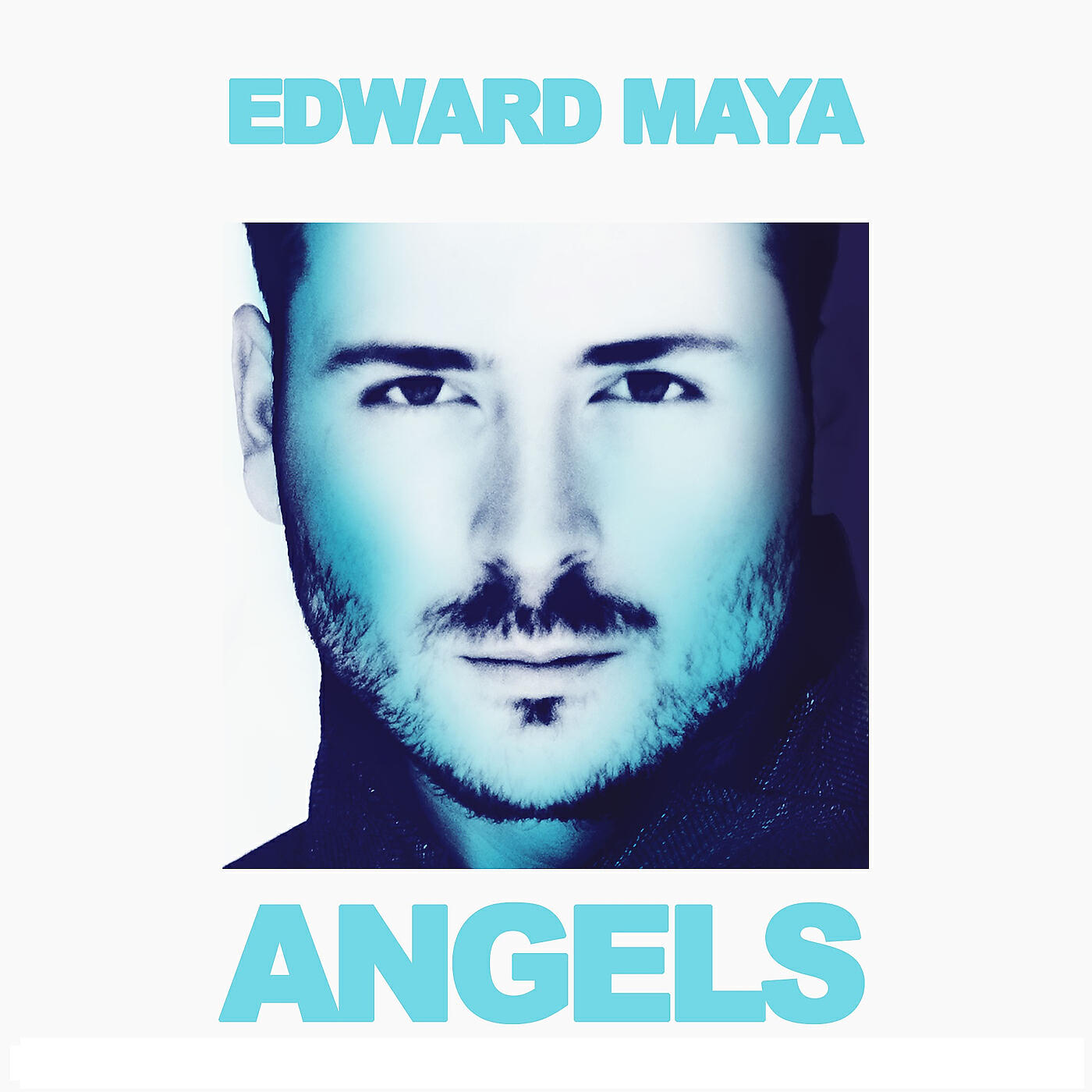 Релиз Angels