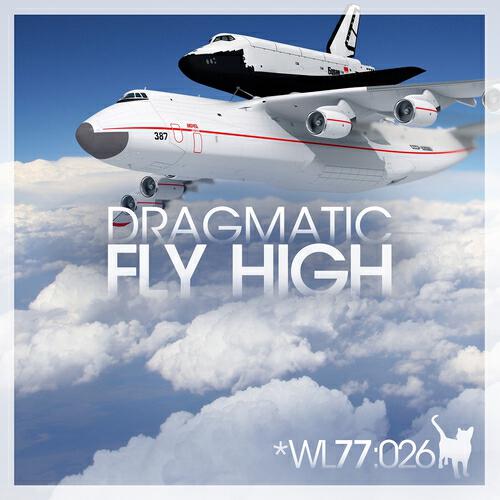 Релиз Fly High