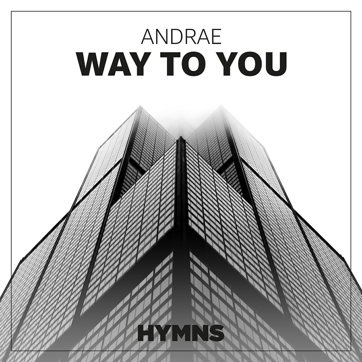 Релиз Way To You