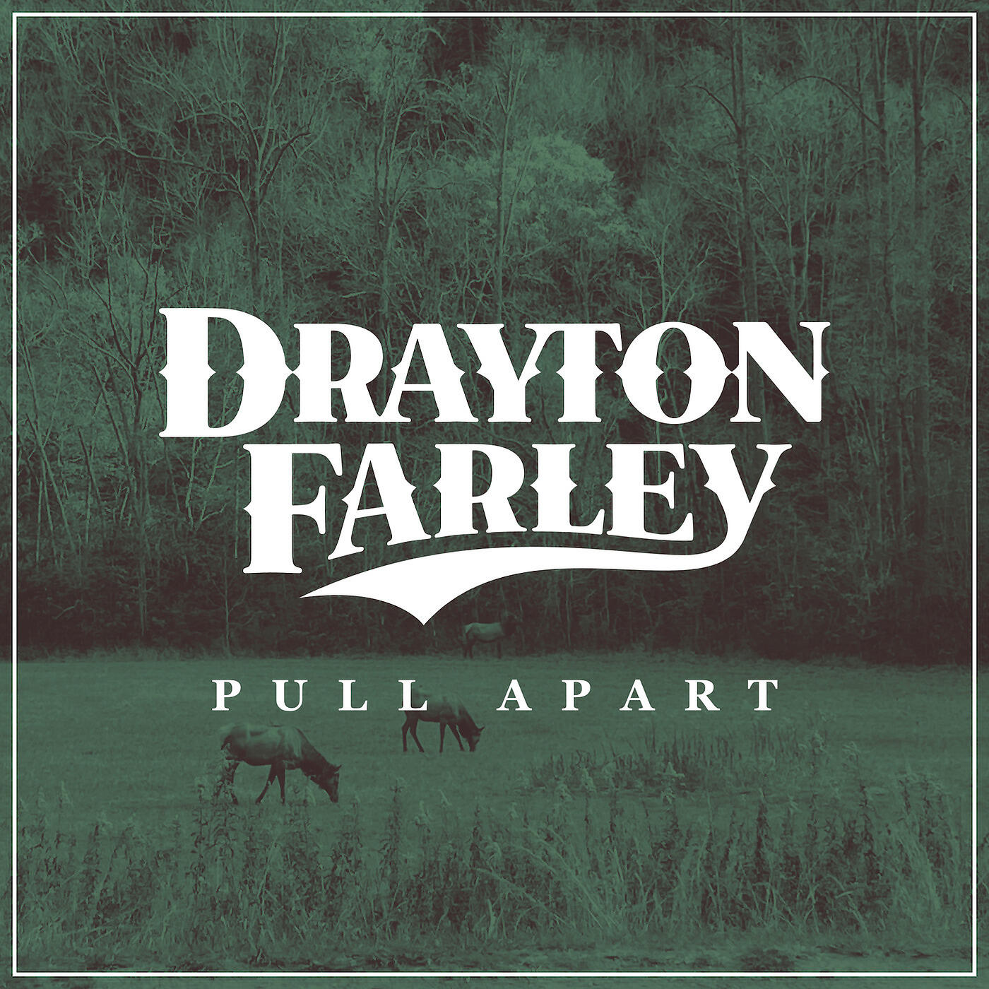 Релиз Pull Apart