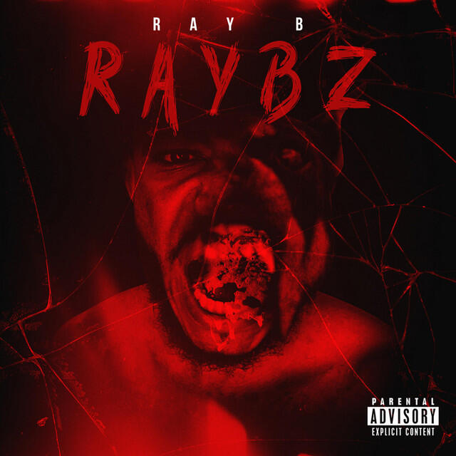Релиз RAYBZ