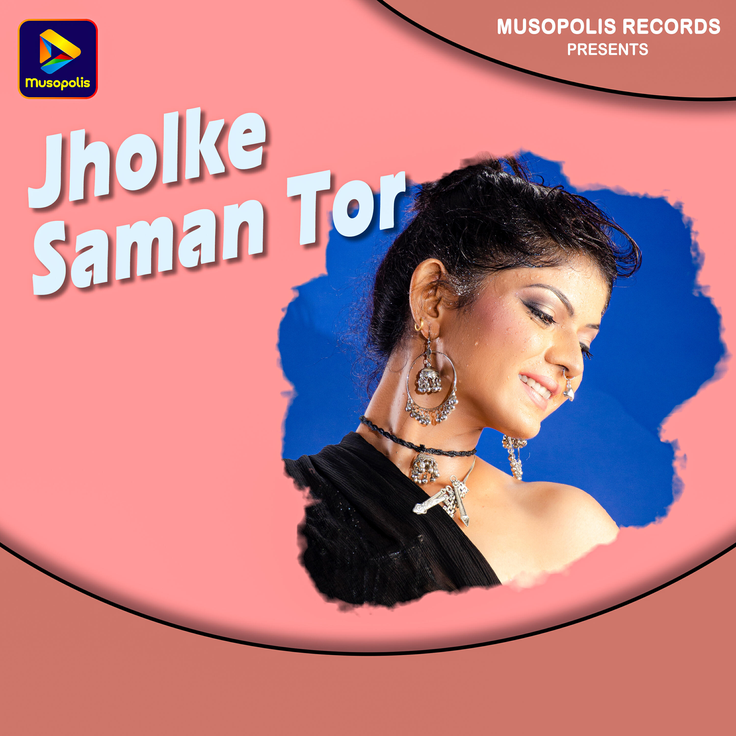 Релиз Jholke Saman Tor