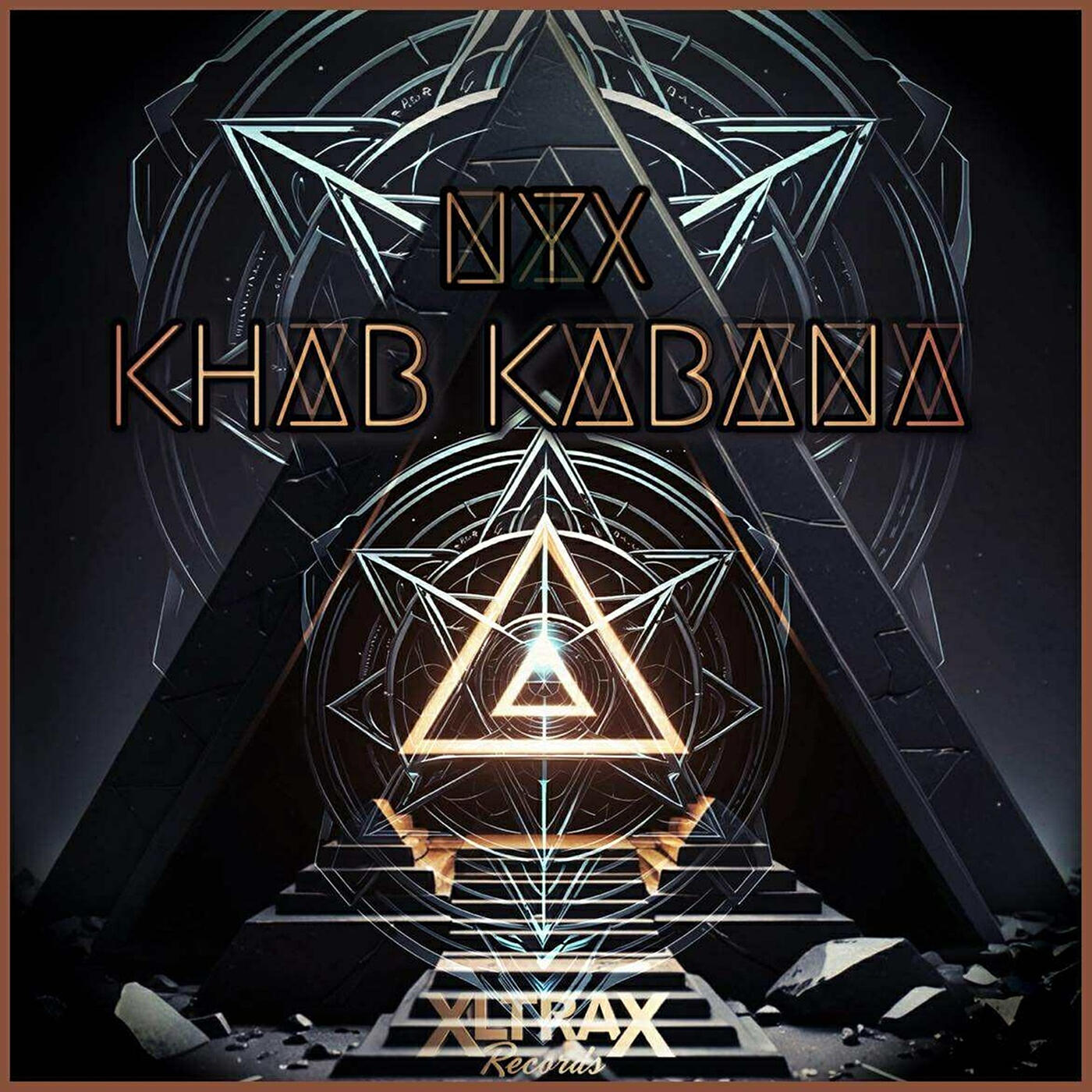 Khab Kabana
