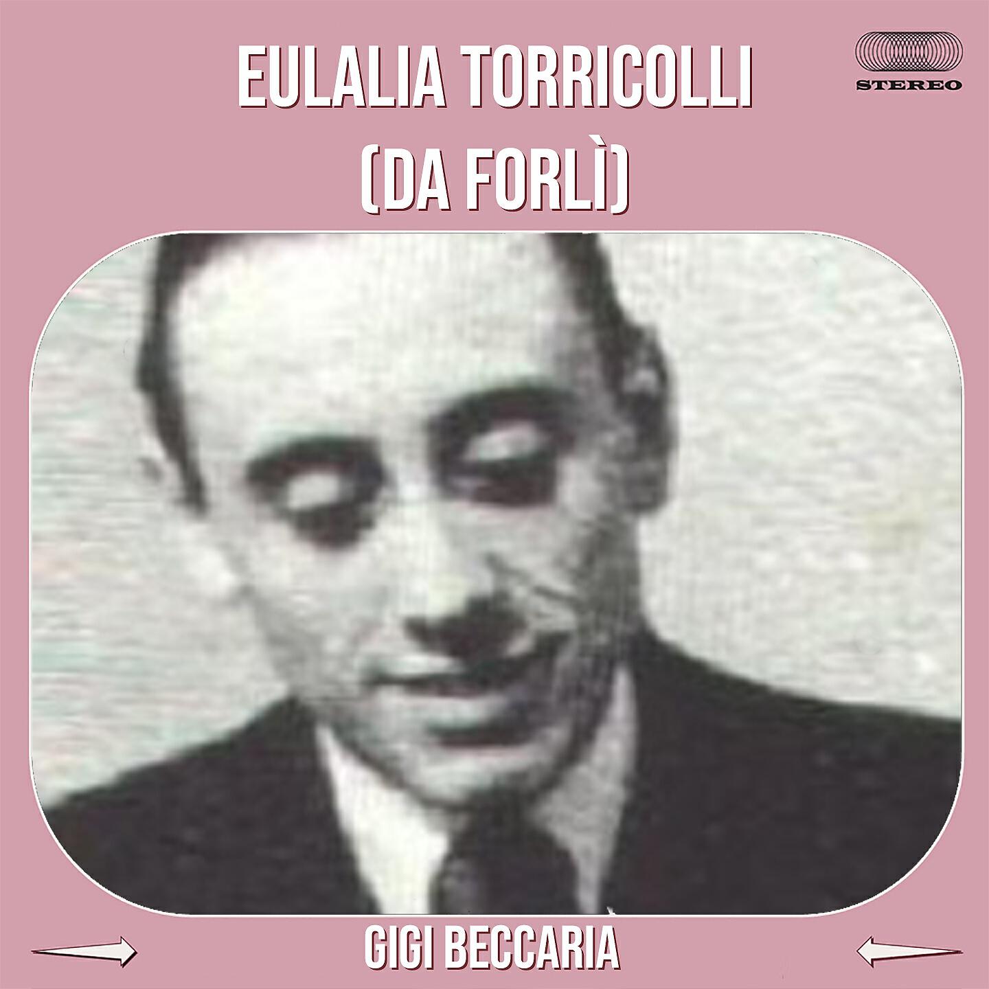 Orchestra Diretta Da B. Mojetta
