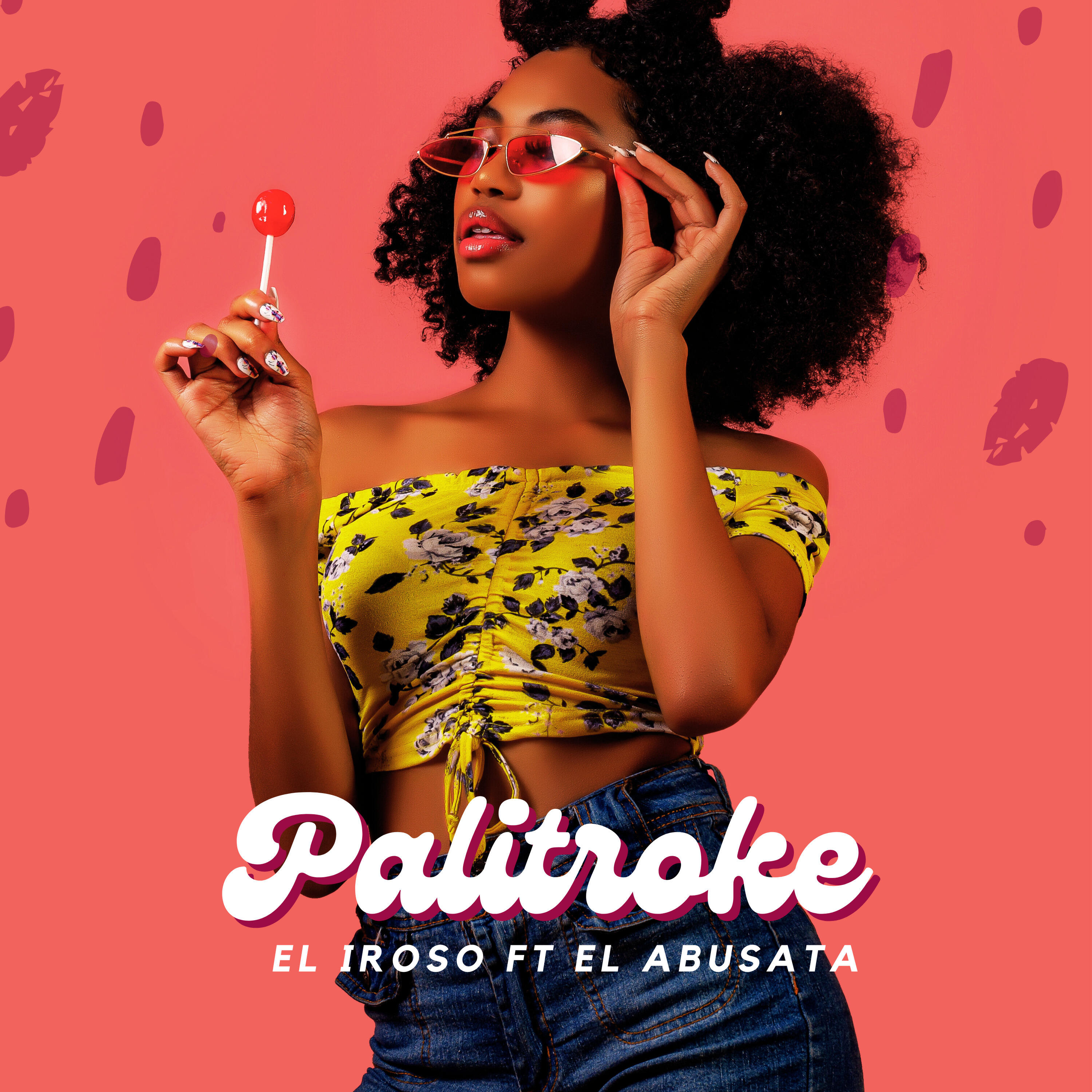 Релиз Palitroke