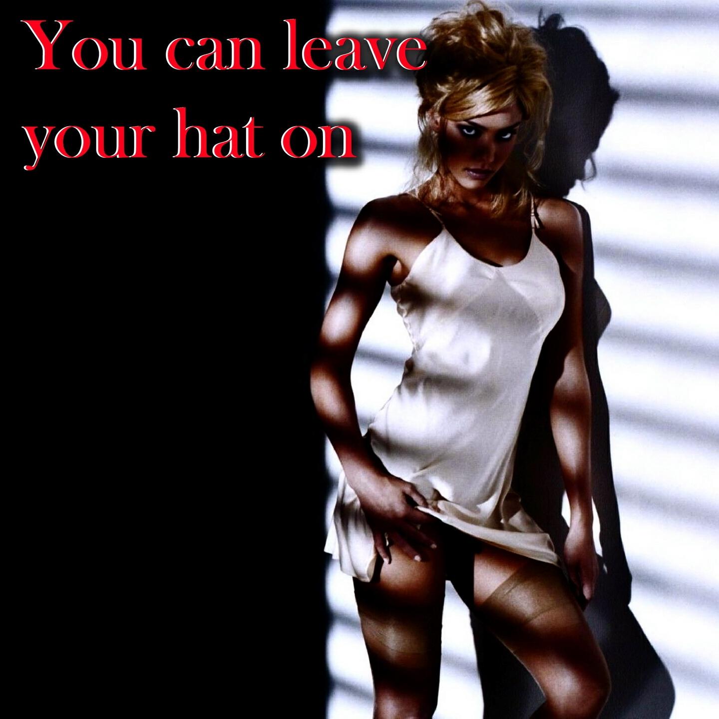 Релиз You Can Leave Your Hat On: Tribute to Joe Cocker