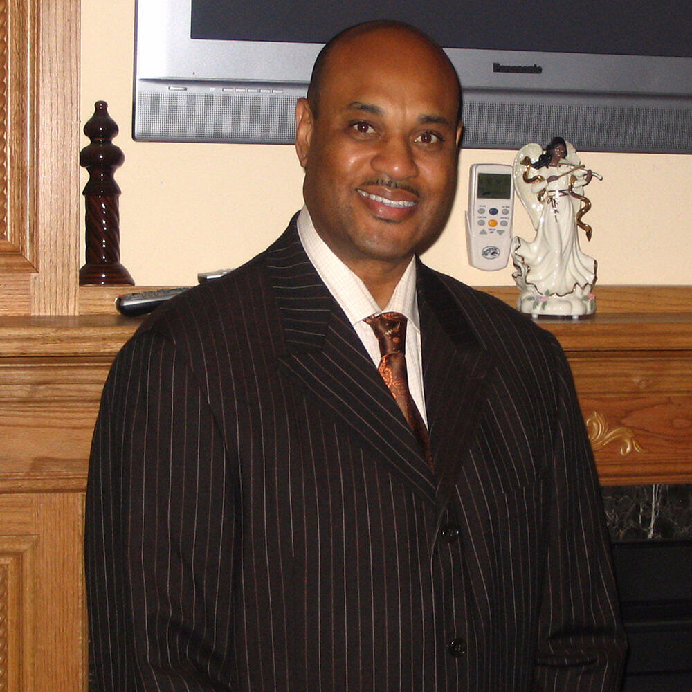 Gibraltar Moore