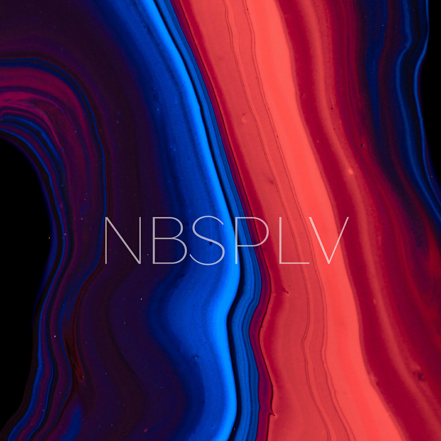 Релиз Myriad Wave
