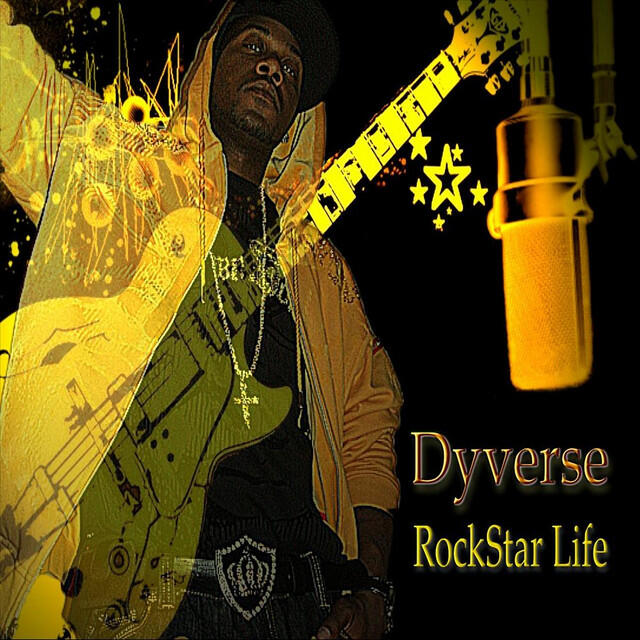 Релиз Rockstar Life