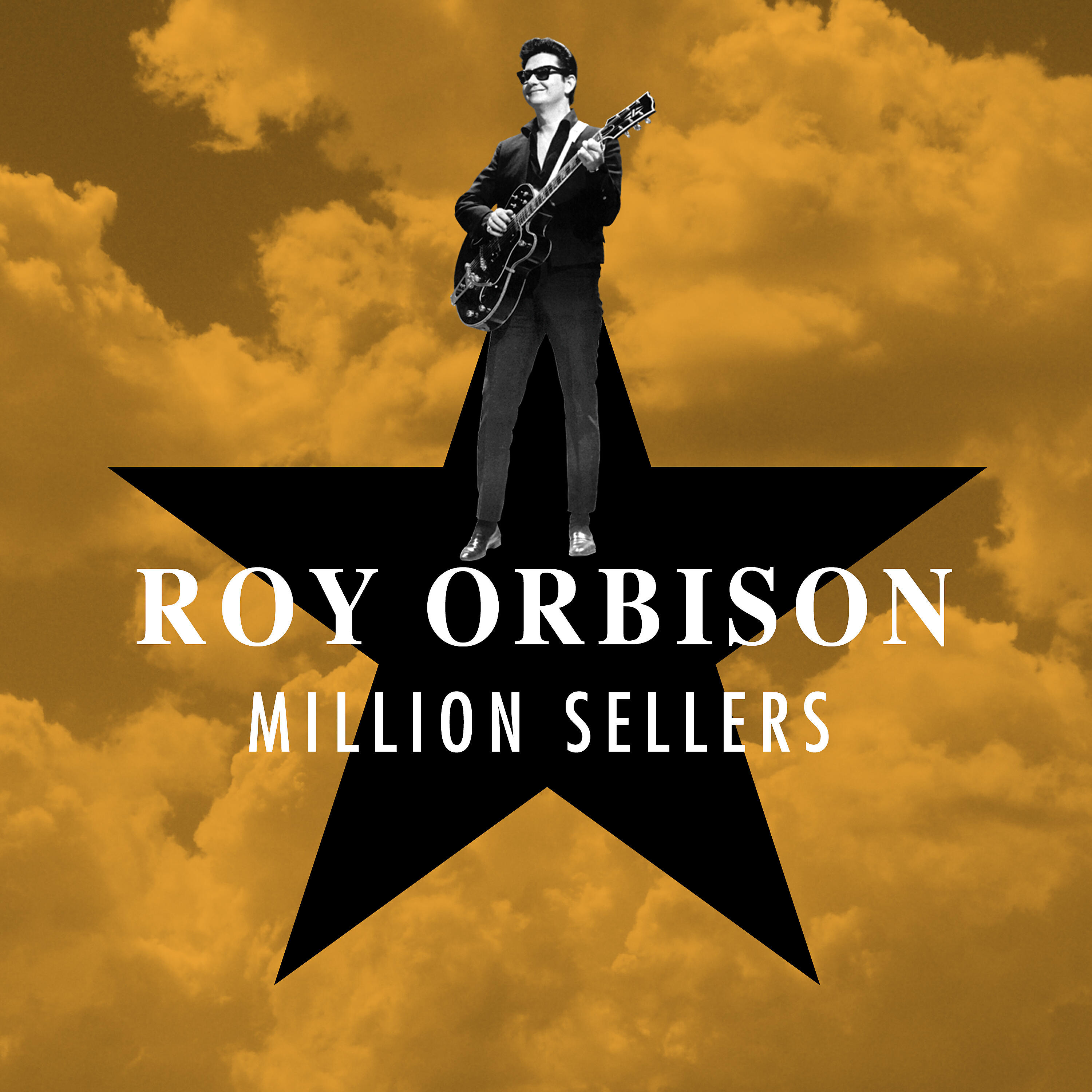 Релиз Million Sellers