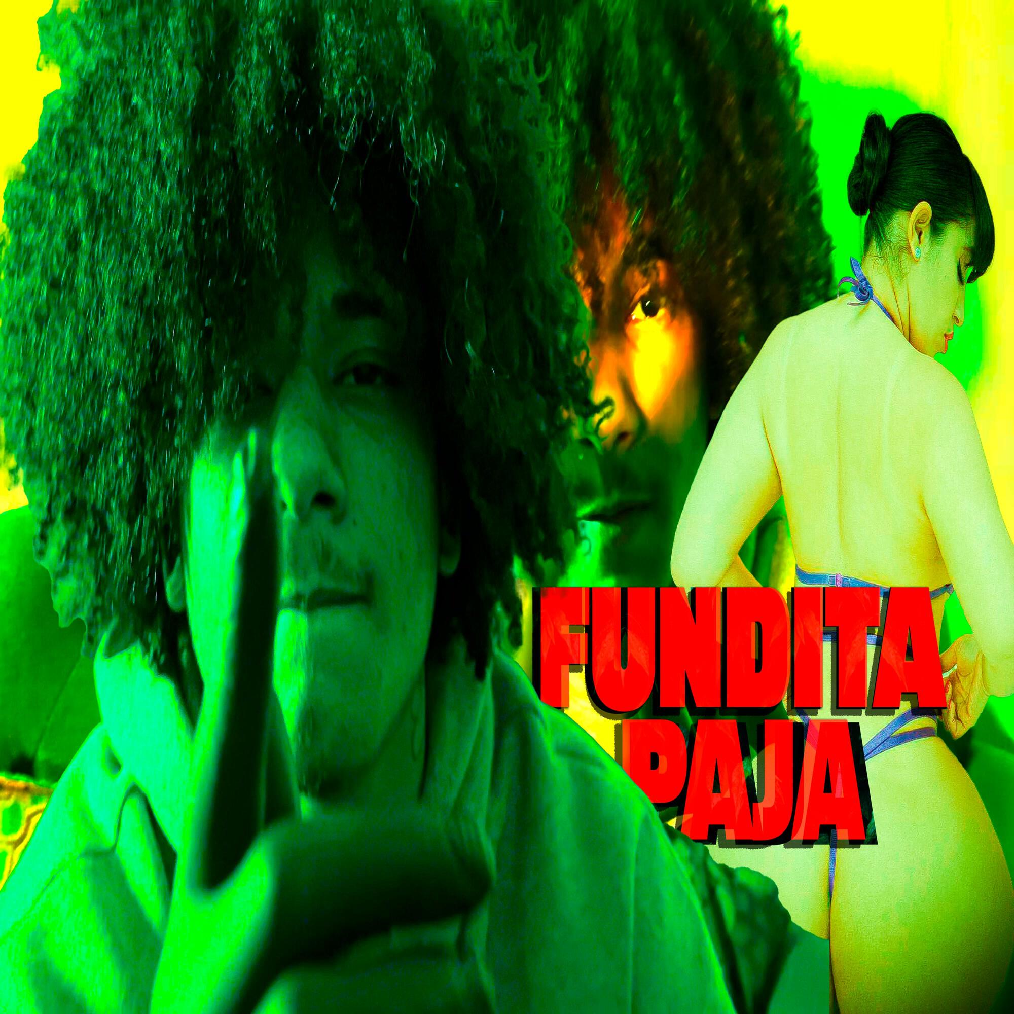 fundita
