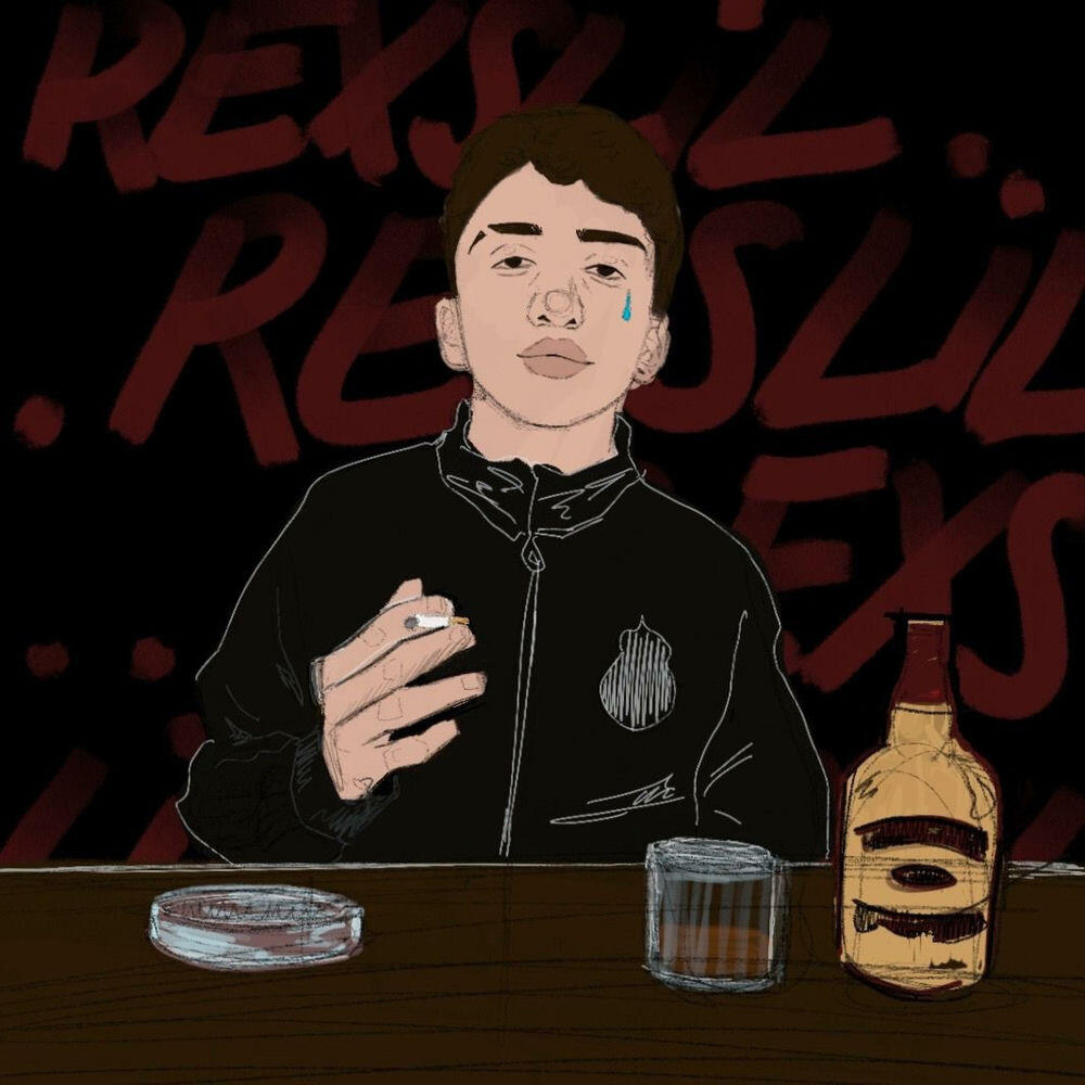 Релиз Yalan Gözünde