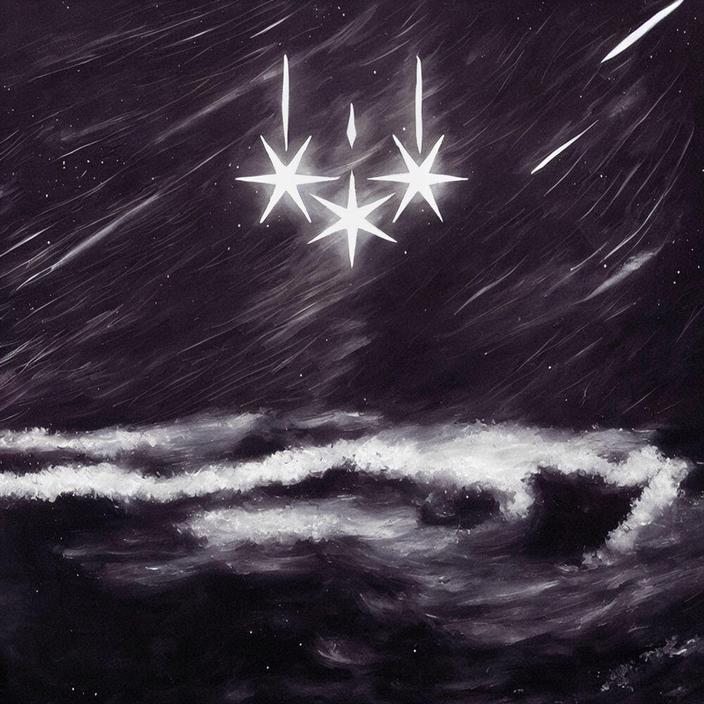 Cloudsight