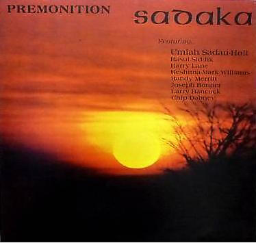Sadaka