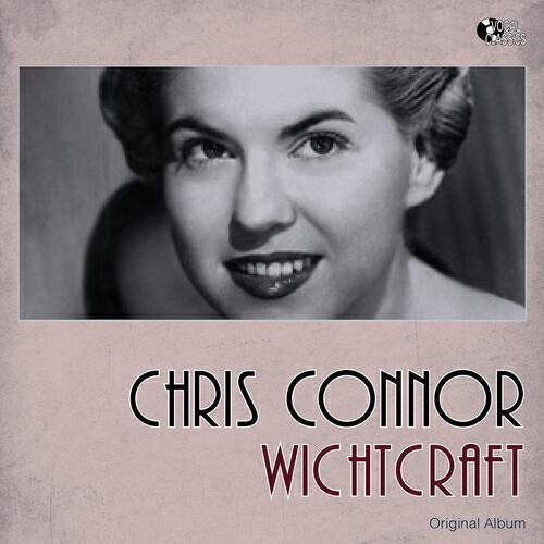 Релиз Witchcraft