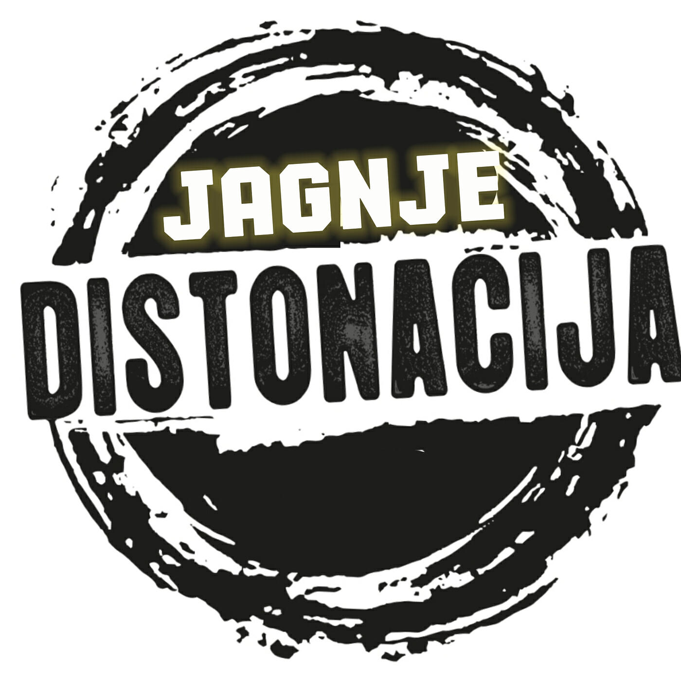 Релиз Jagnje