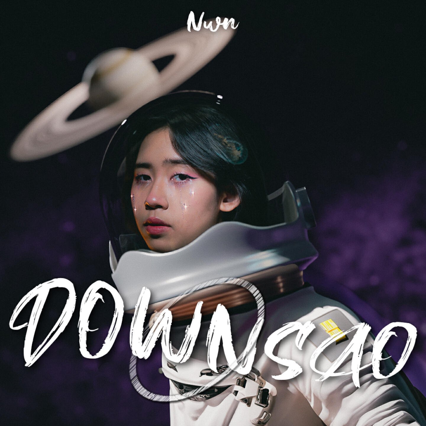 Релиз ดาวเสาร์