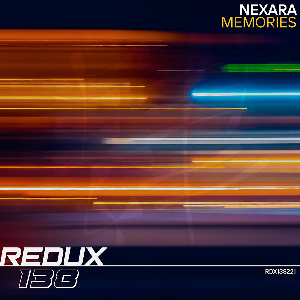 Nexara
