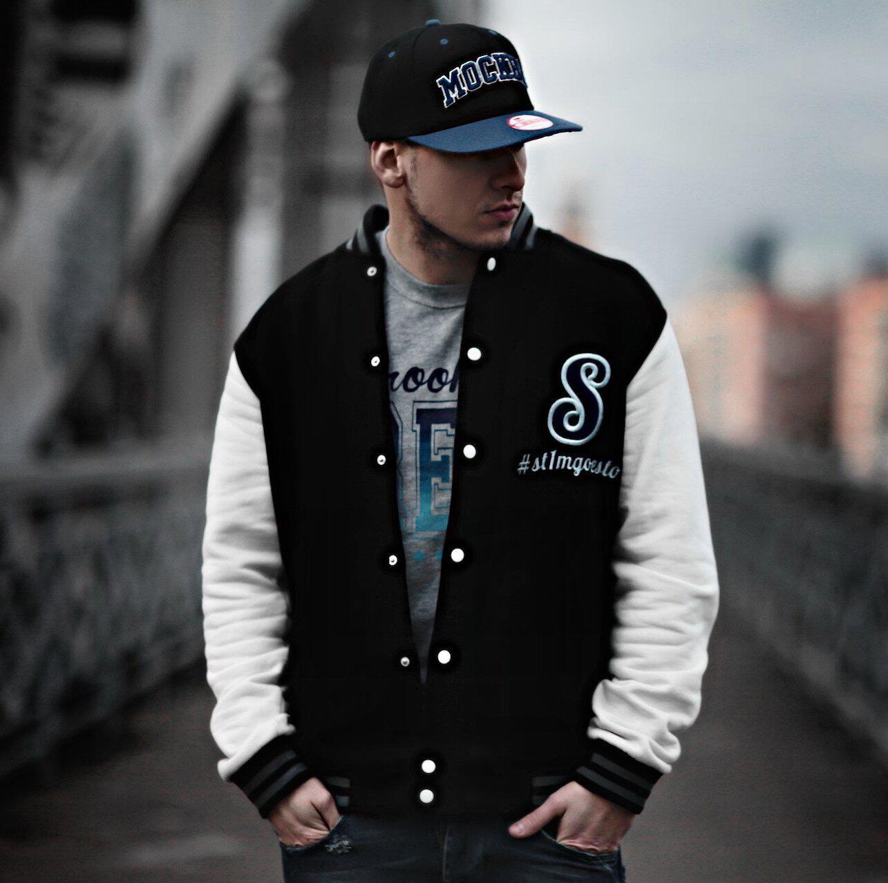 St1m все песни в mp3