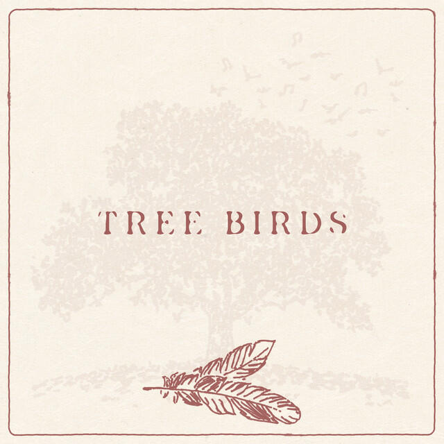 Релиз Tree Birds