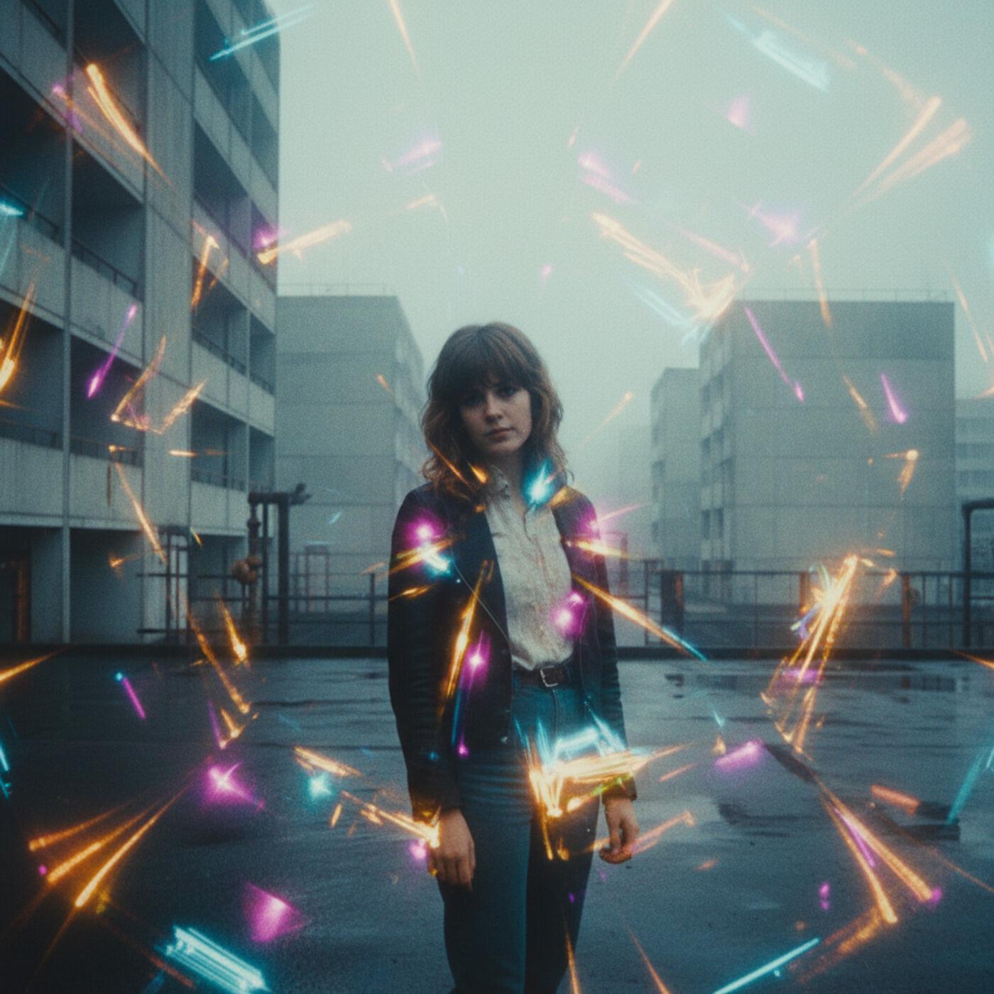 Релиз Concrete Satellite