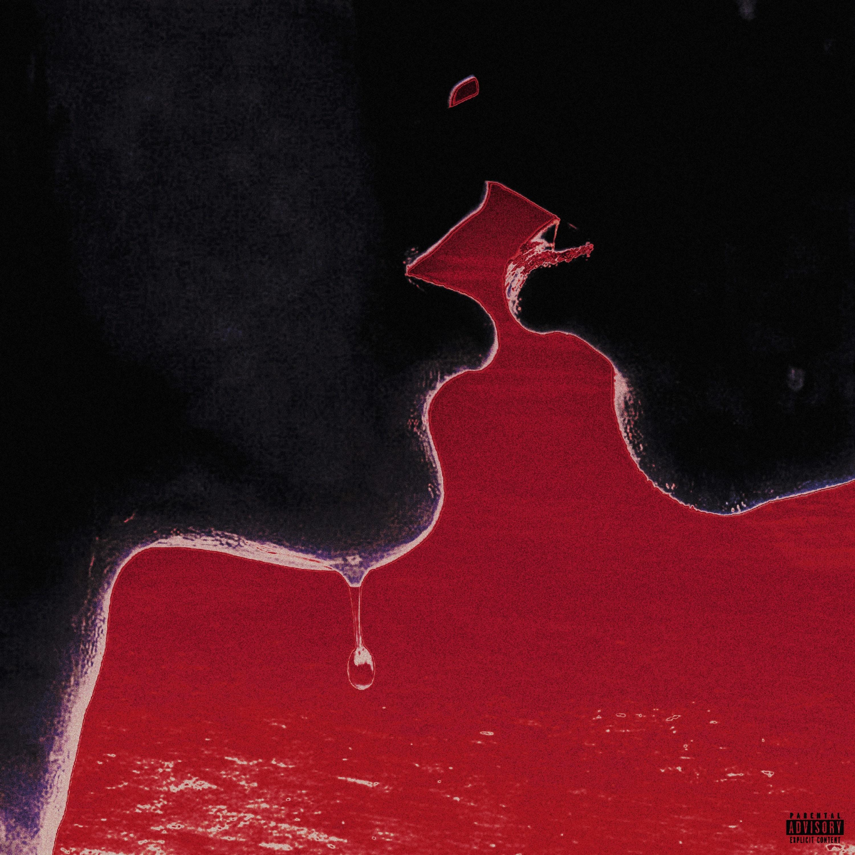 Релиз 1love