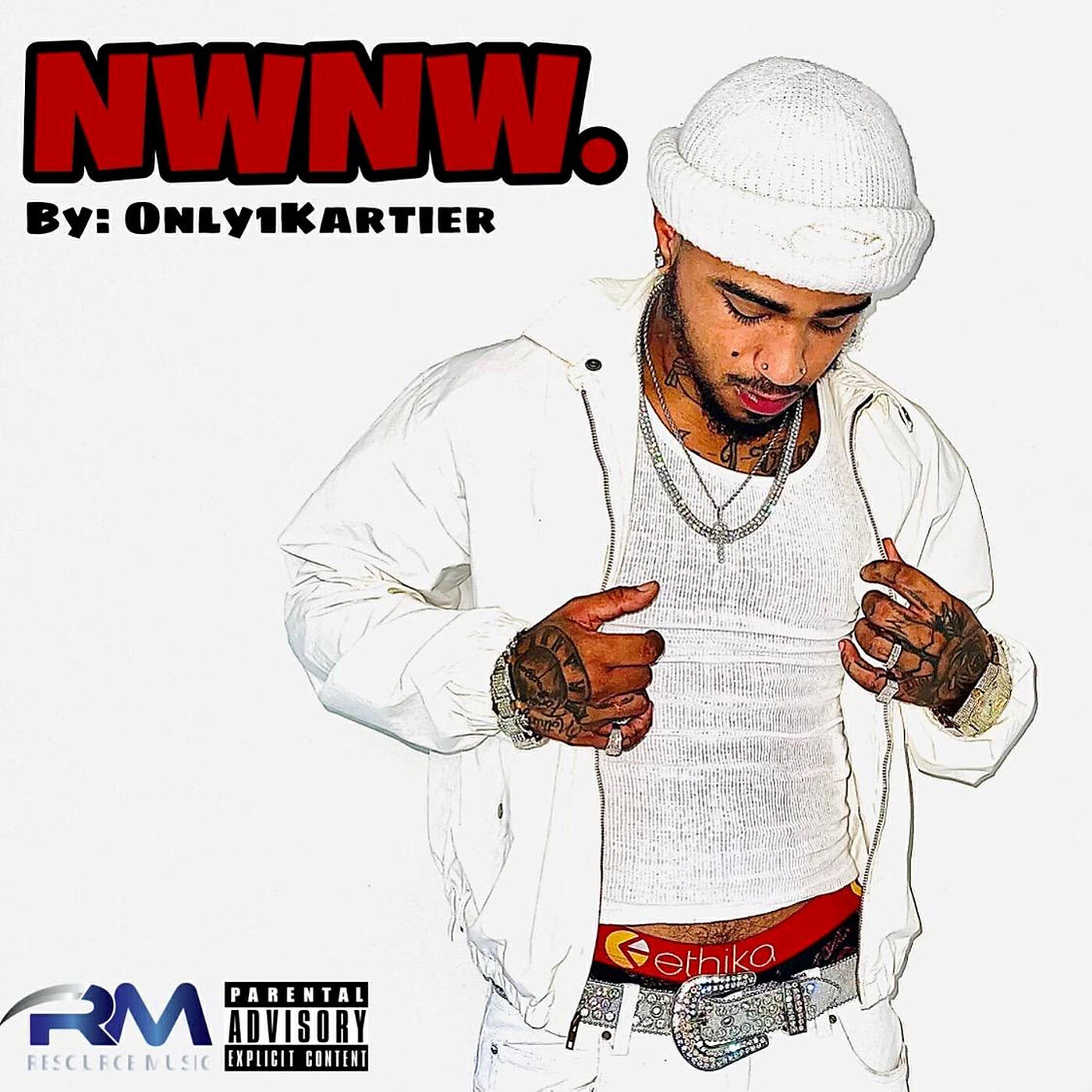 Релиз Nwnw.