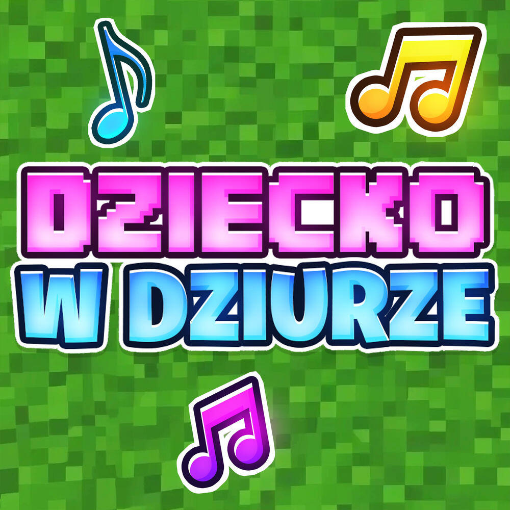 Релиз DZIECKO W DZIURZE