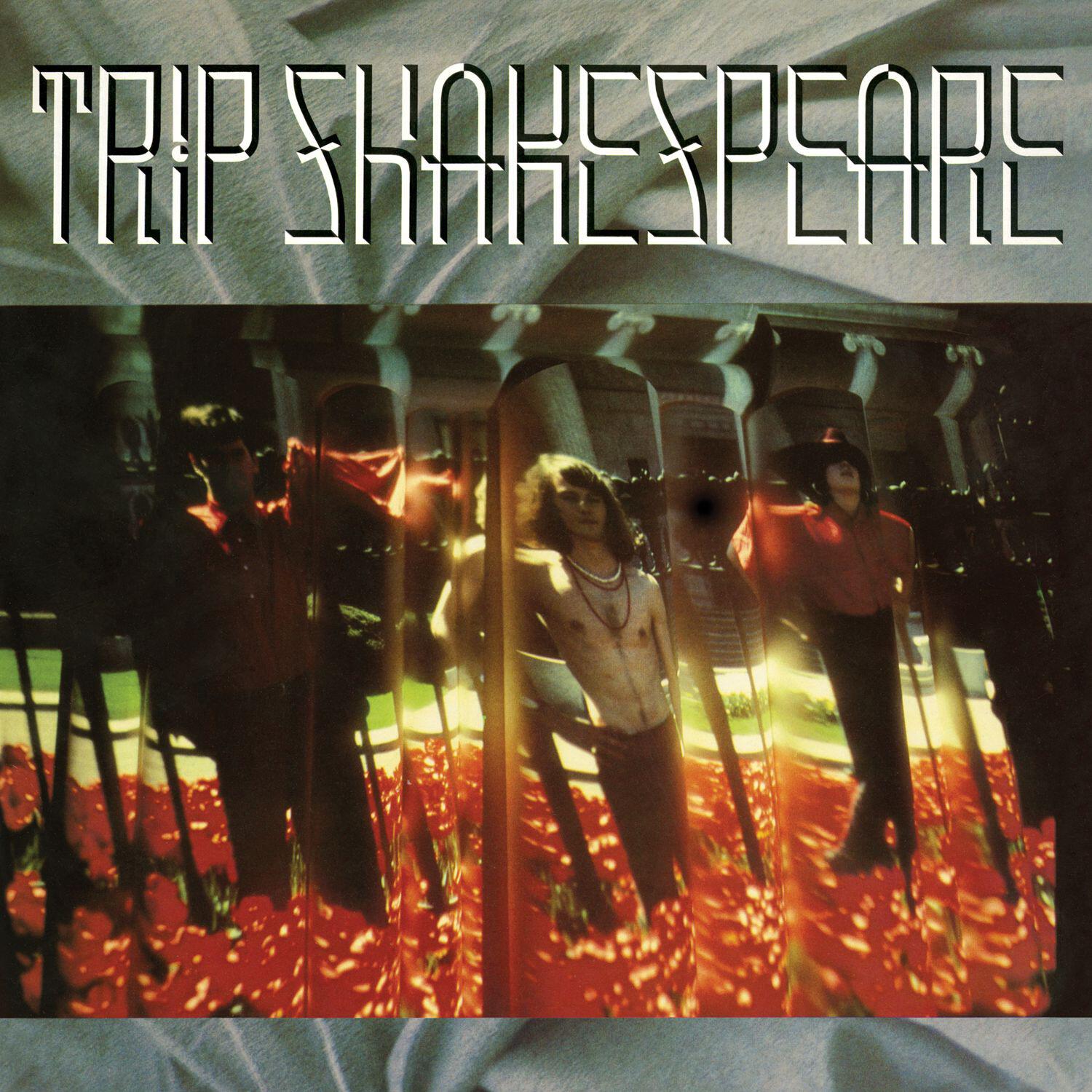 Релиз Applehead Man