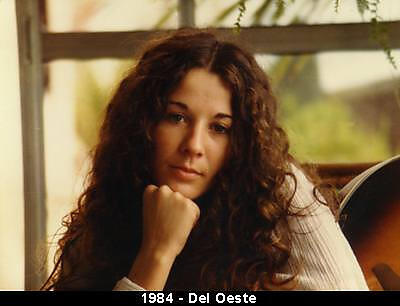 Claudia Puyó
