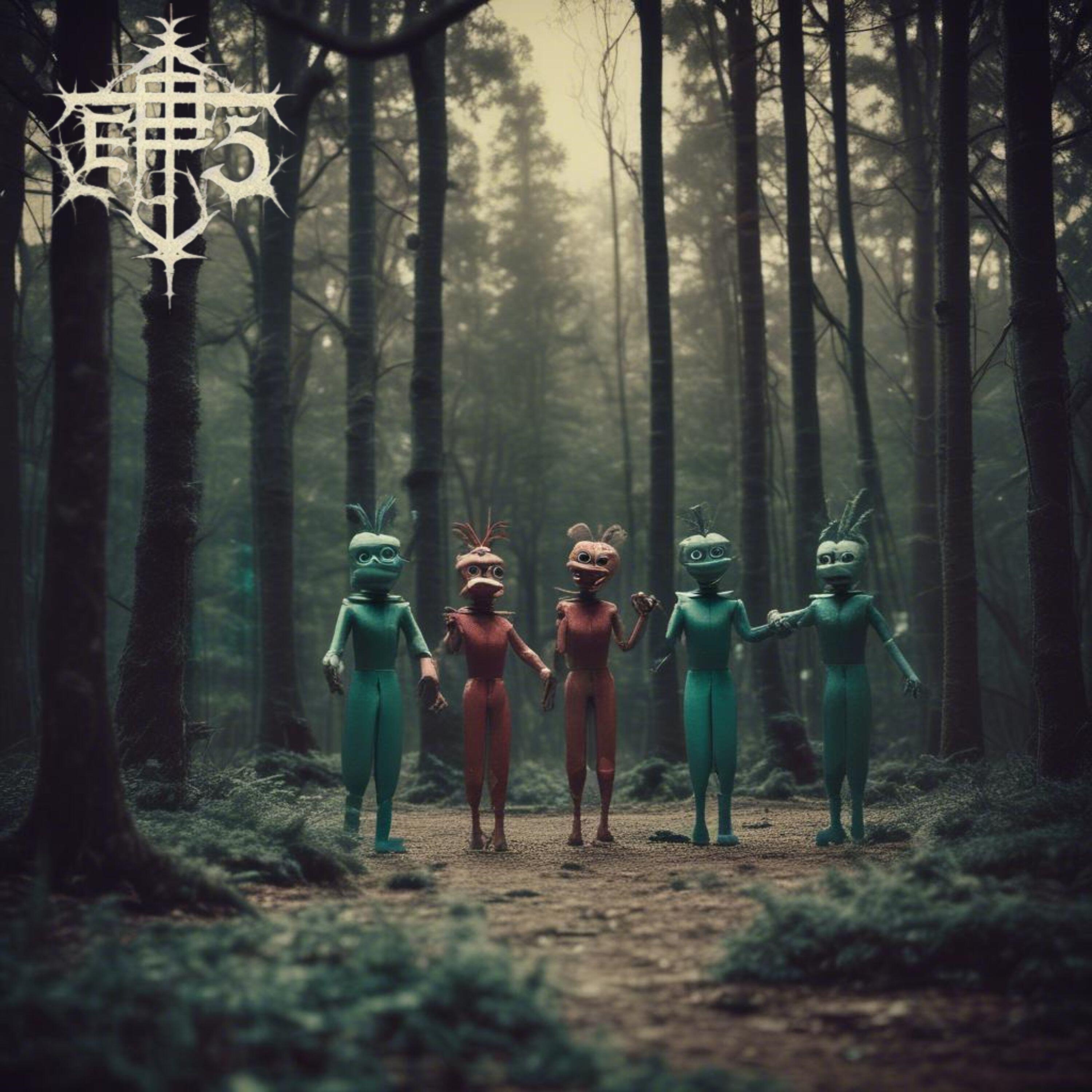 Релиз Excremental