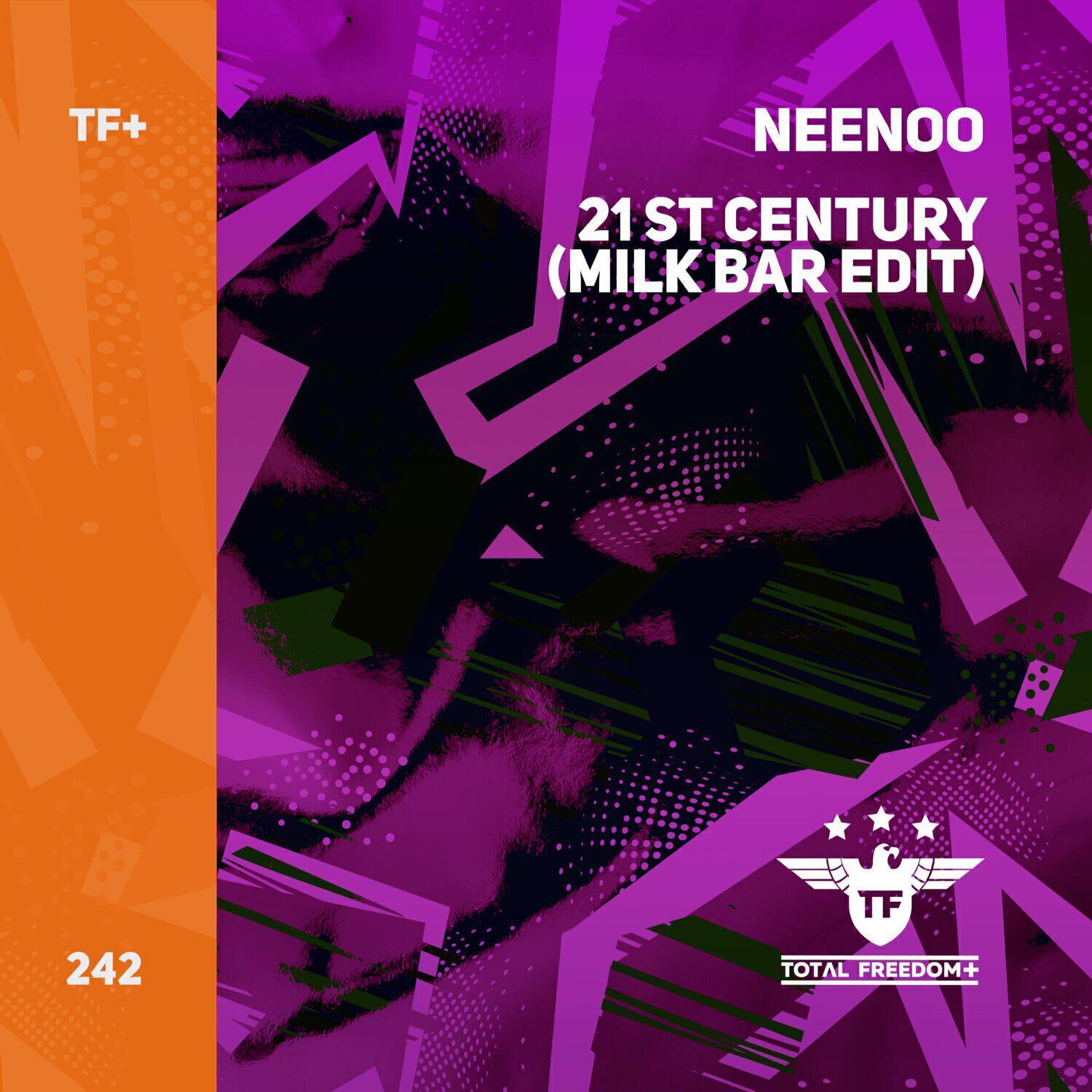 NEENOO