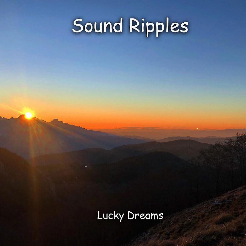 Релиз Lucky Dreams