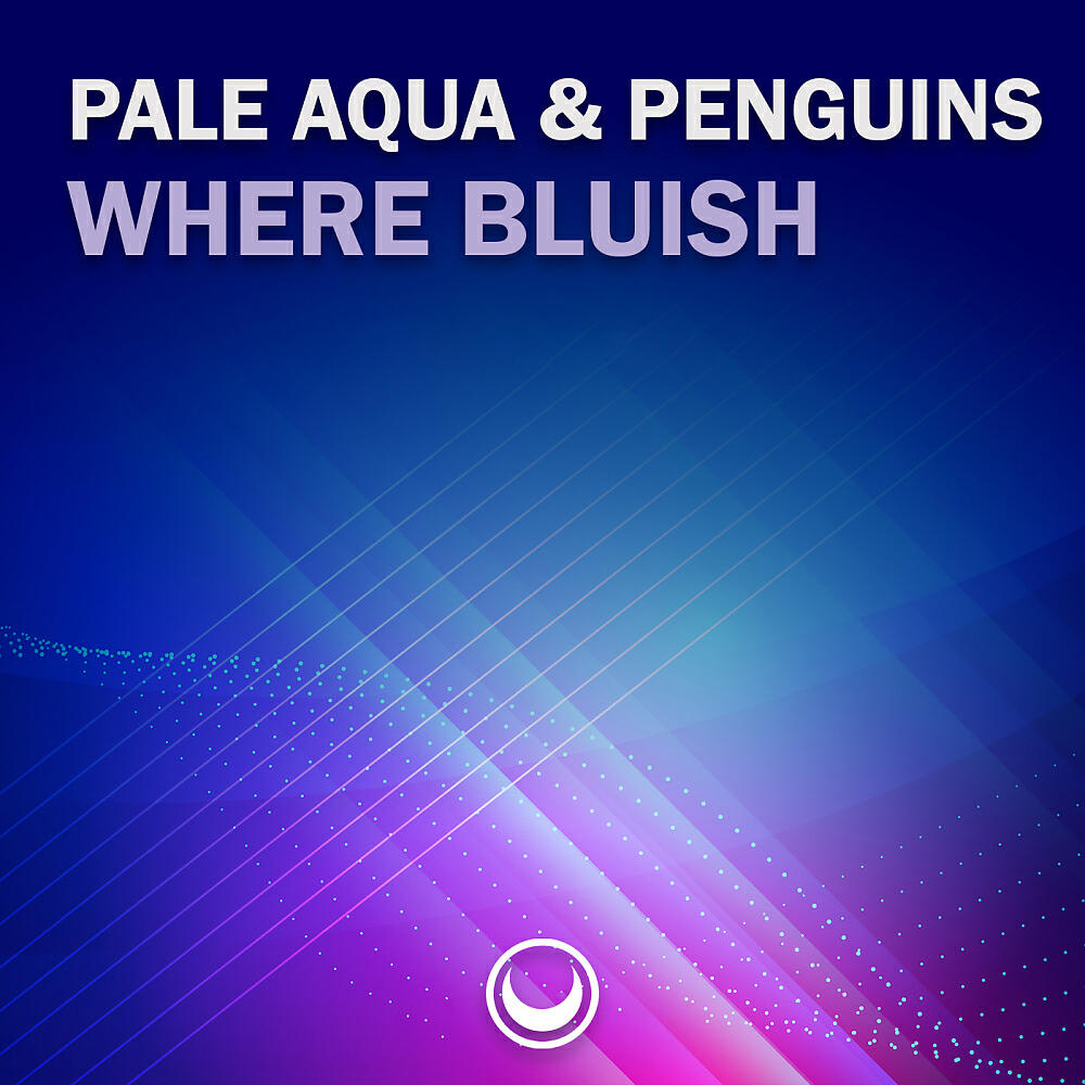 Релиз Where Bluish