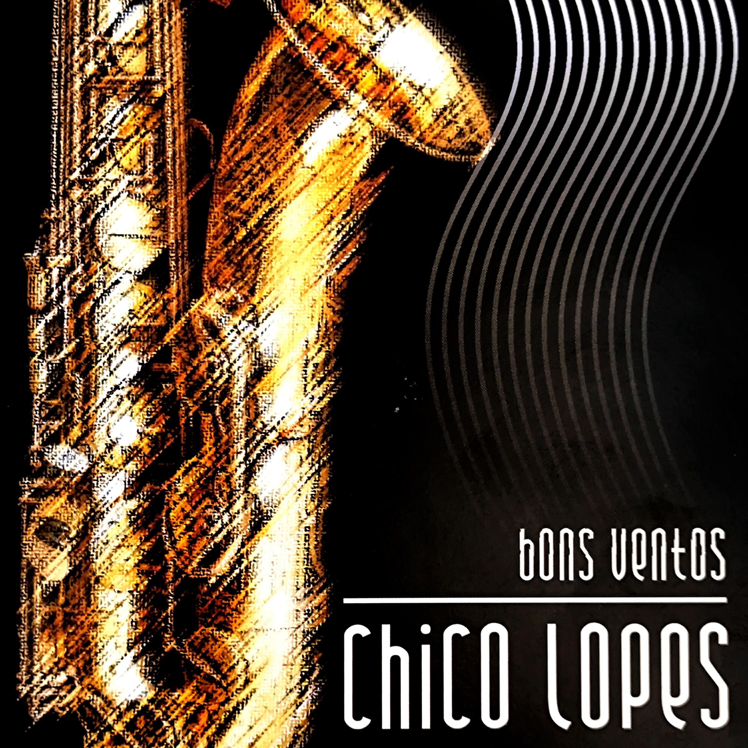 Chico Lopes