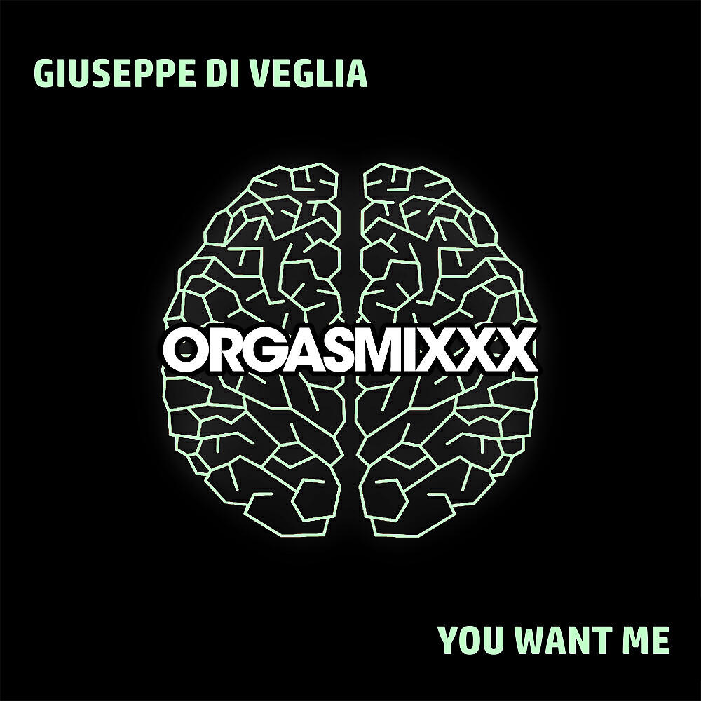 Релиз You Want Me