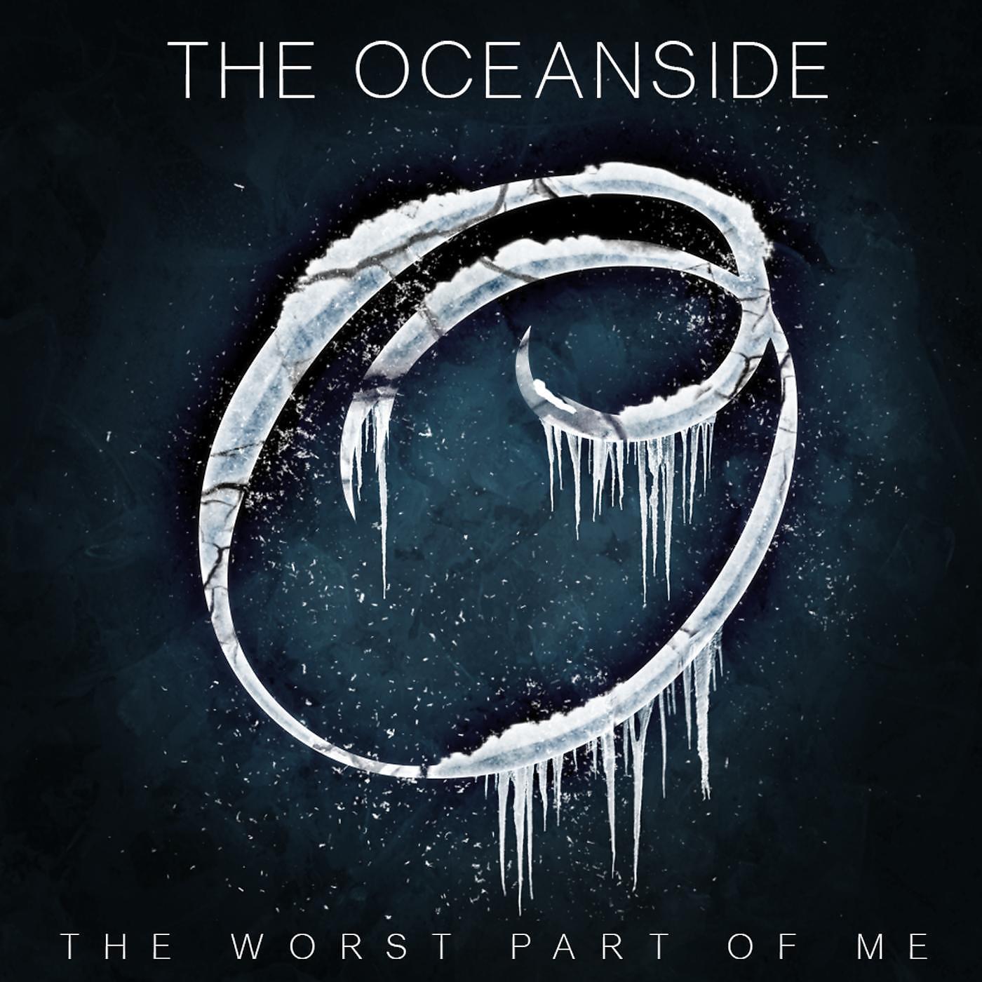 Релиз The Worst Part of Me