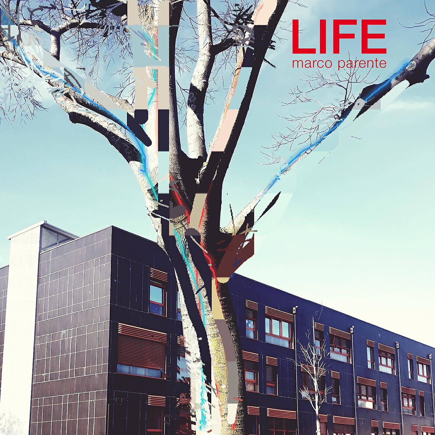 Релиз Life