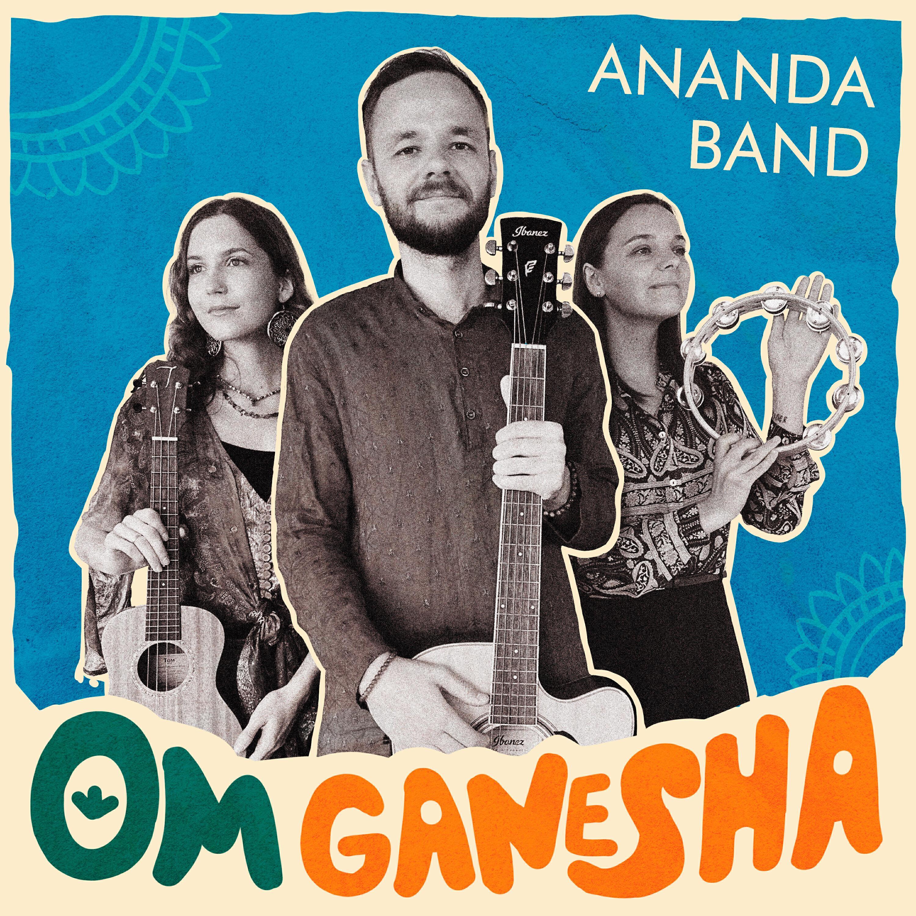 Ananda Band