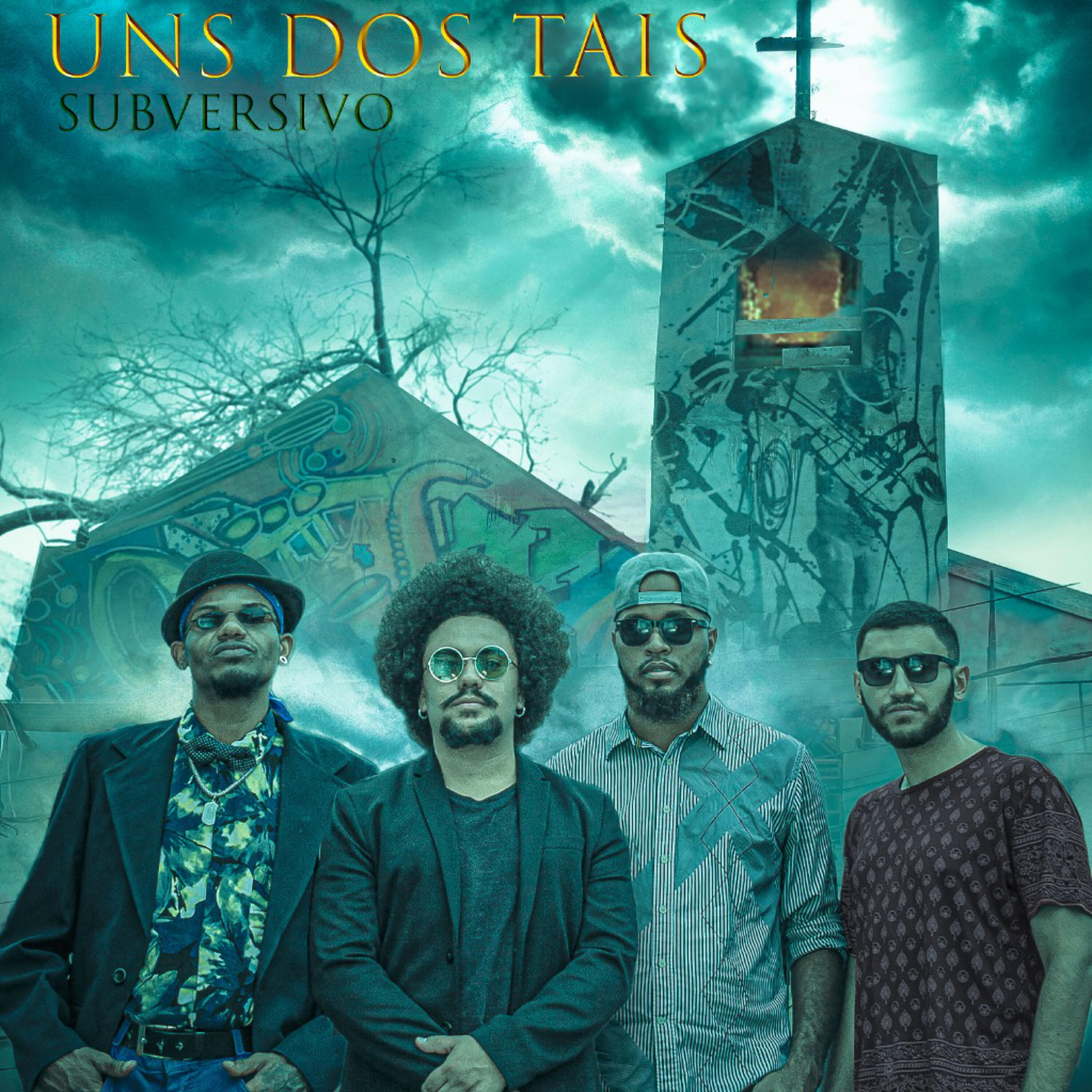 Uns dos Tais