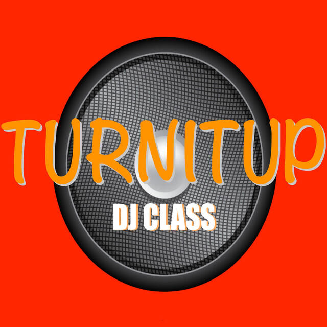 Релиз TURNITUP