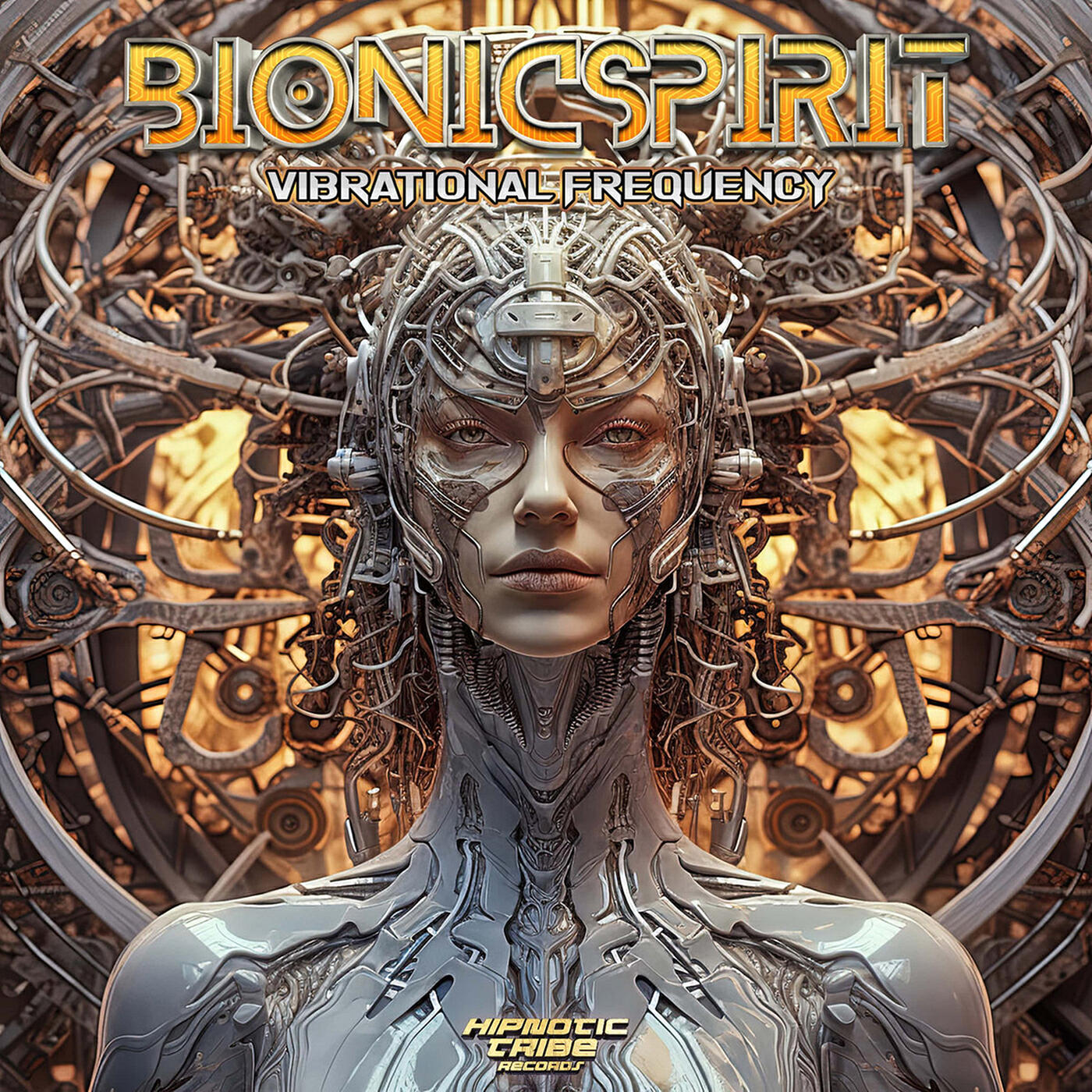 BionicSpirit