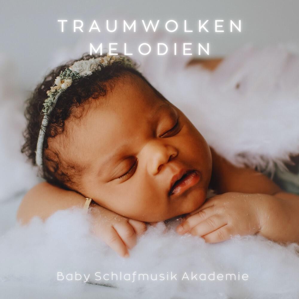 Релиз Traumwolken Melodien: Wiegenlieder