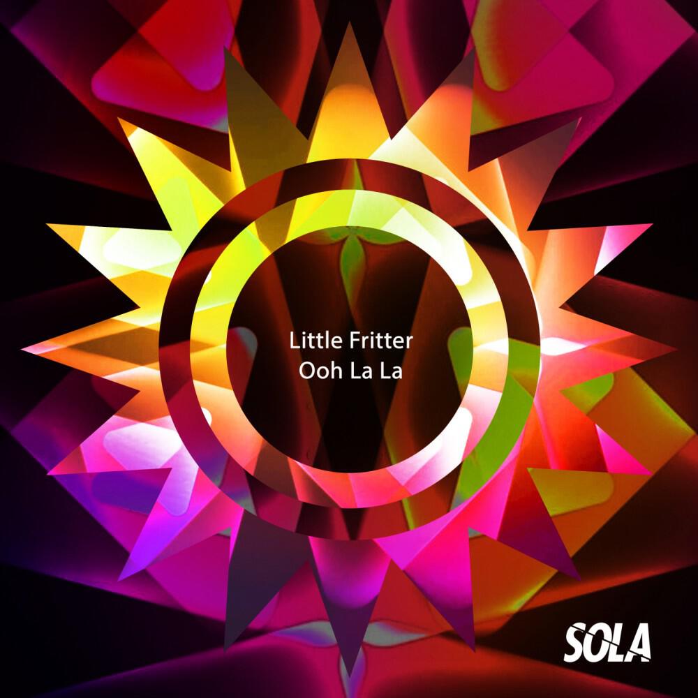 Релиз Ooh La La