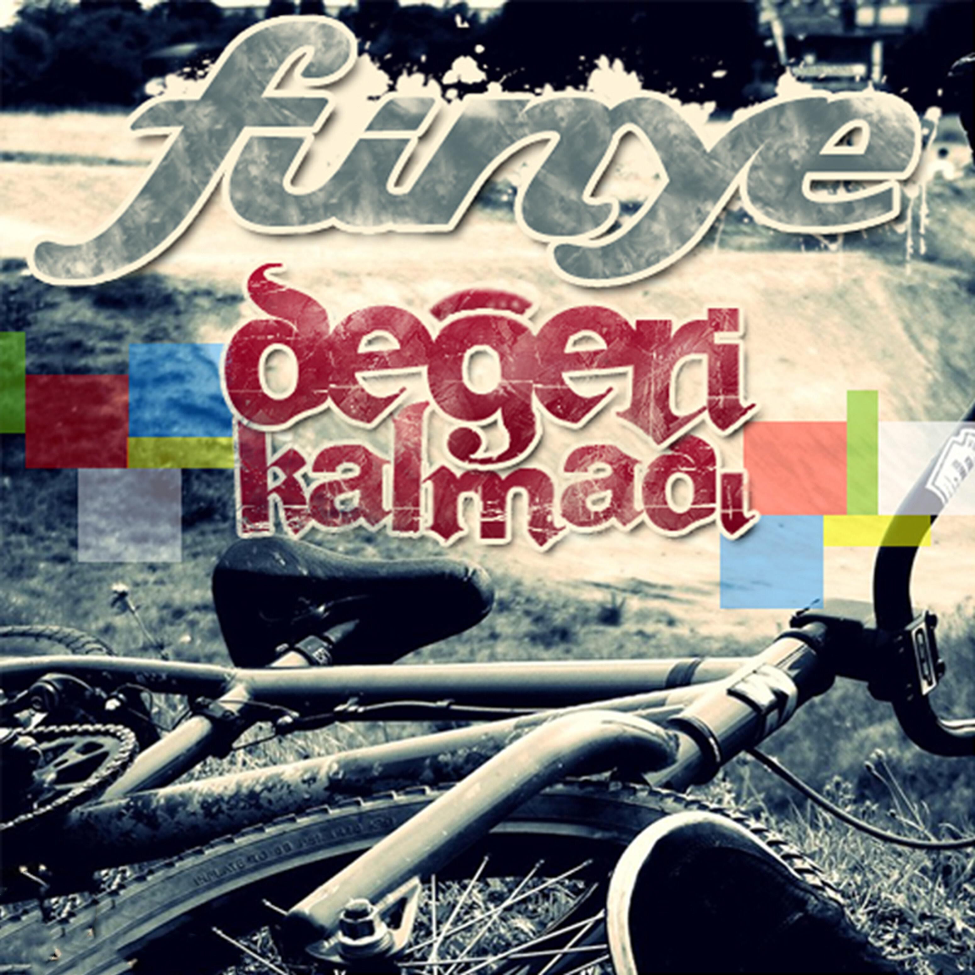 Релиз Değeri Kalmadı