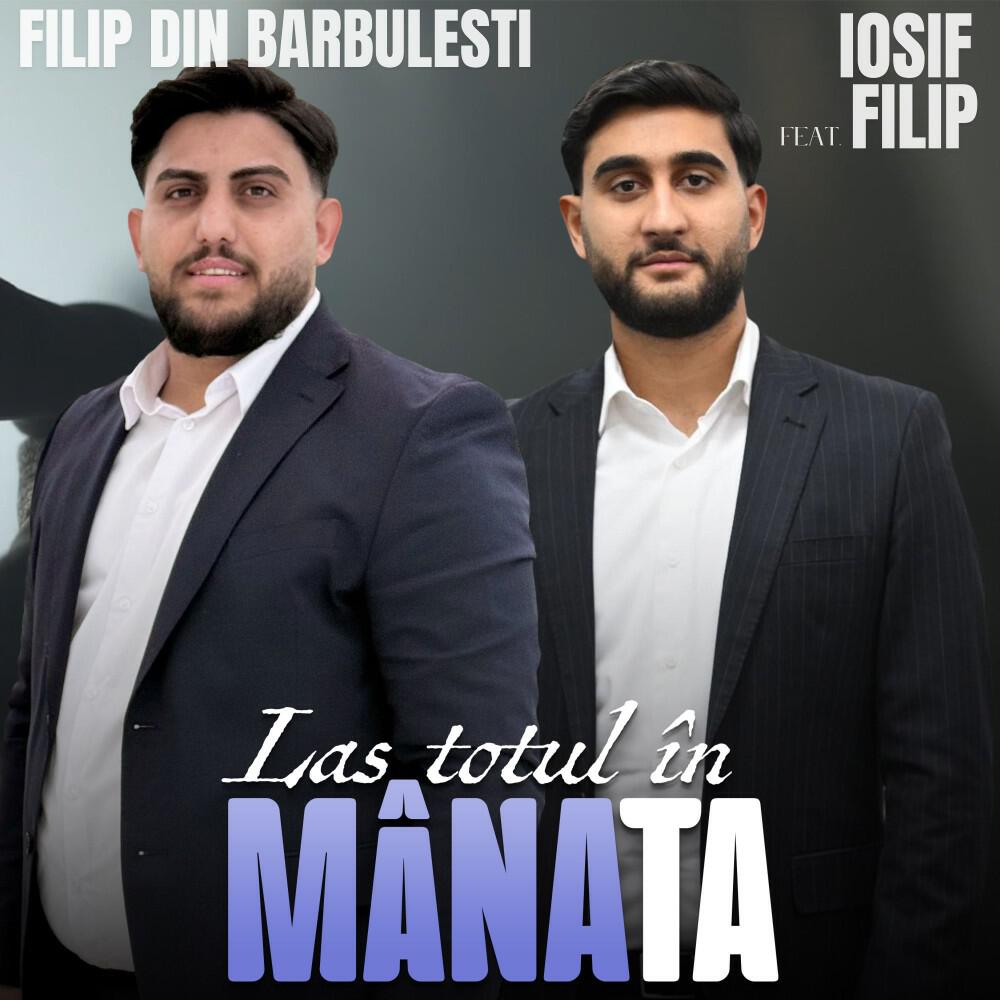 Iosif Filip