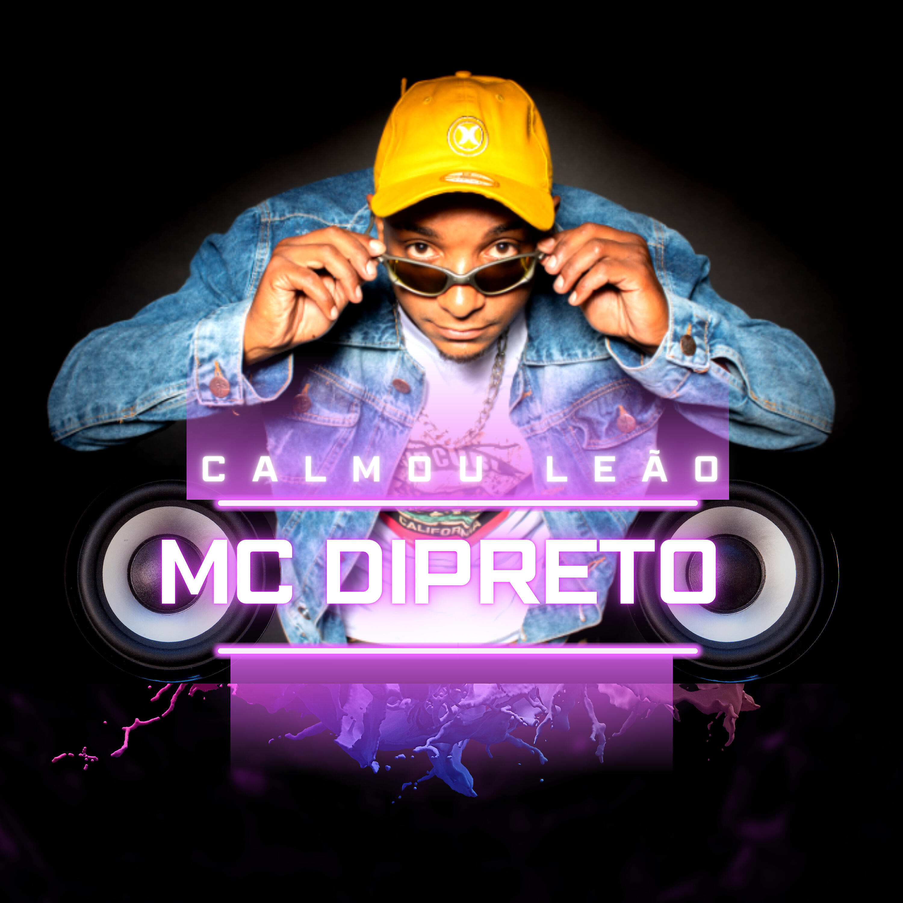 Mc Dipreto