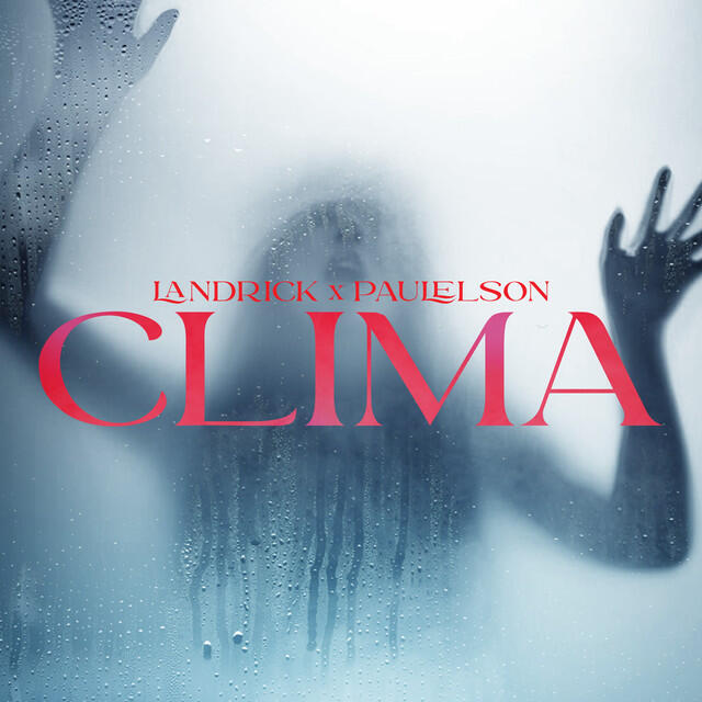 Релиз Clima