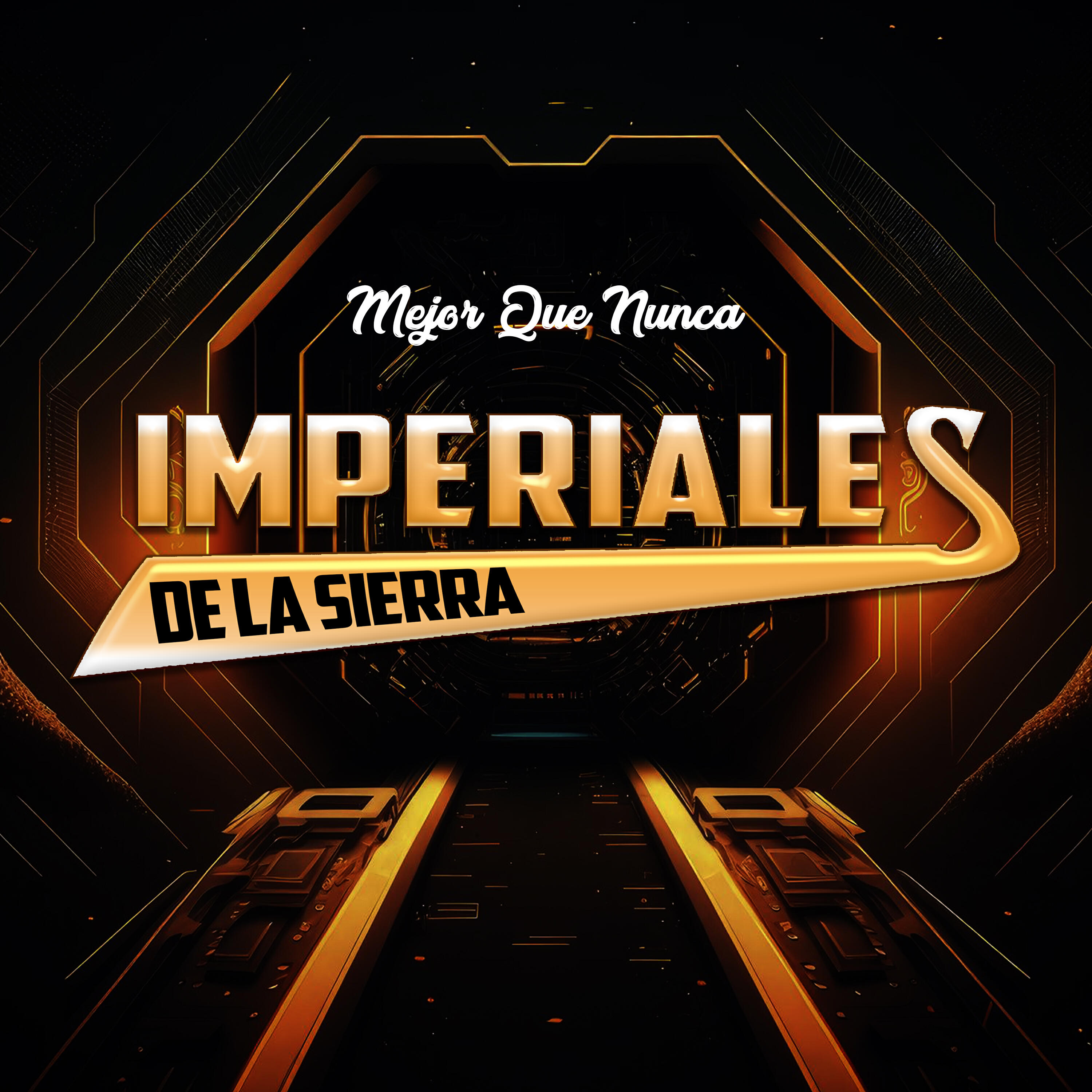 Релиз Mejor Que Nunca