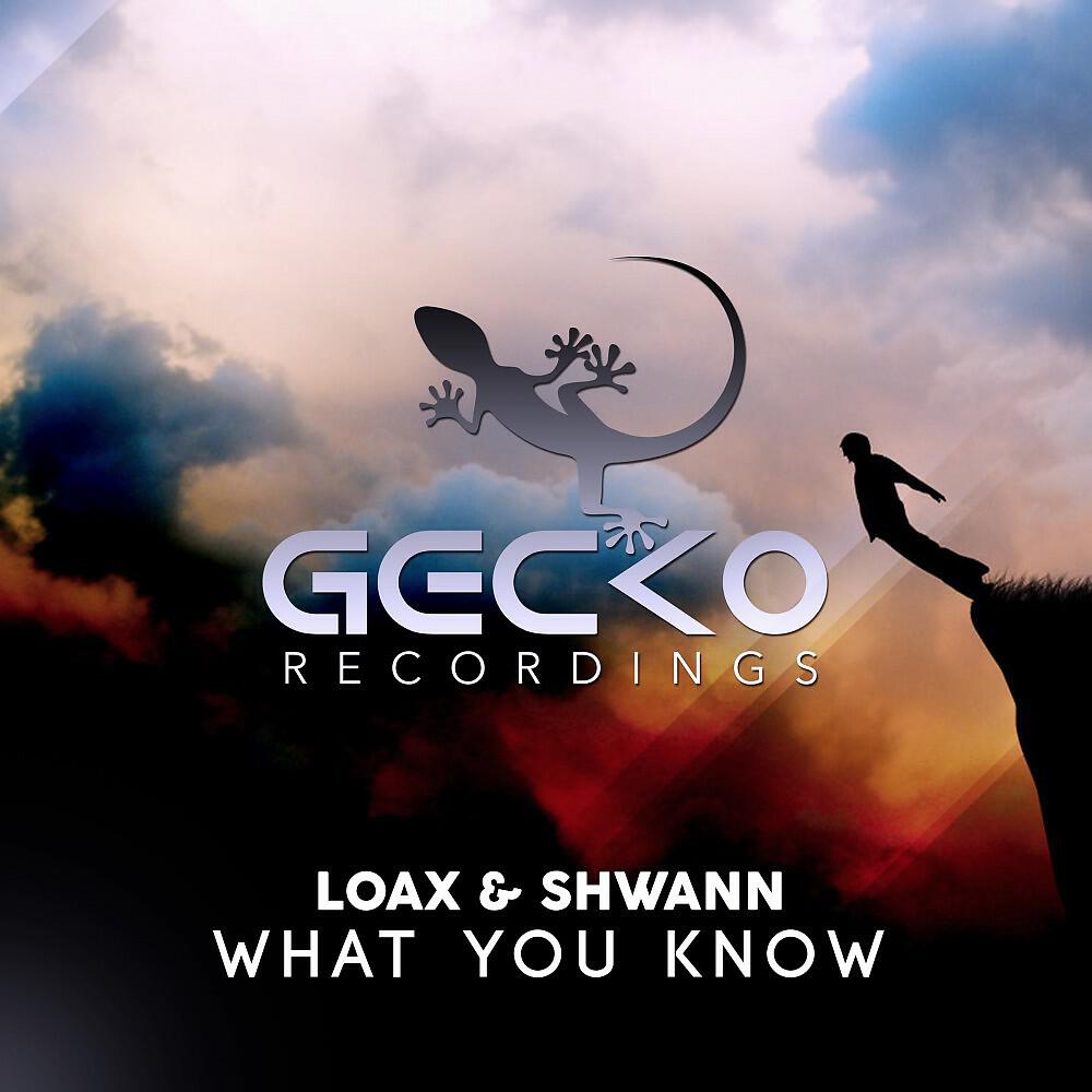 Релиз What You Know